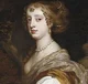 Elizabeth Percy