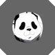 JK - PANDA 
