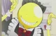 Koro Sensei - AC