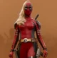Ladypool