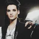 Bill Kaulitz