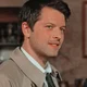 Castiel Novak