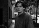 Robert Sean Leonard