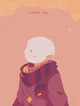 FlowerFell Sans