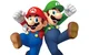 Mario n Luigi 
