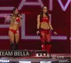 2015 Bella Twins