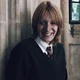 George Weasley 
