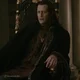 Marcus Volturi
