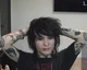 Johnnie guilbert 