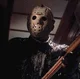 Jason Voorhees