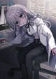 Aozora Kyoka
