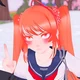 Osana
