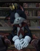 Cait Sith
