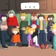 South Park L4D