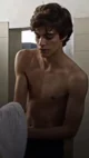 Alex lopez