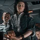 Ellen Ripley