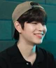 Seungmin 
