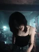Ryujin