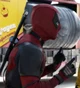 Deadpool -DPaW-