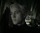Draco Malfoy