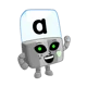 A-bot