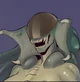 Predalien 