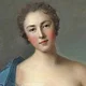 Pauline Felicite