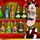 Miguel the bartender