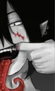 Tamaki