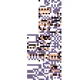 Missingno