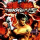 Tekken 5 Rp