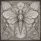 Divine insect 
