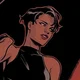 Selina Kyle