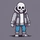 Sans