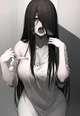 Sadako Yamamura