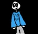coolguy