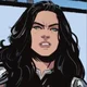 Donna Troy