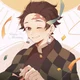Tanjiro Kamado