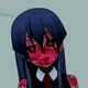 Akame Ga Undead