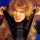 Dave Mustaine