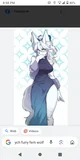 Furry virus 