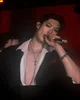 Mingi 