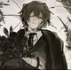 Dazai
