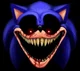 Sonic Exe