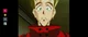 Vash