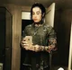 Ronnie Radke 