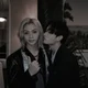 Bangchan and felix