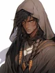 Mountain Guardian 