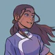 Katara