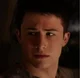 Zach Cooper